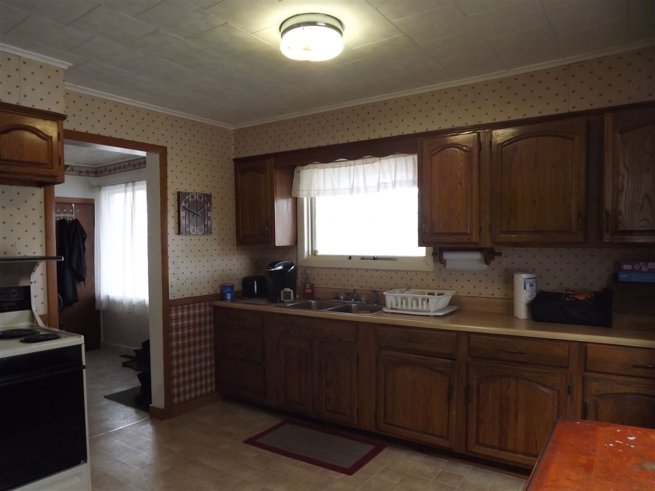 176 Websterville Road Barre Town, VT 05654 - Photo 8 of 14