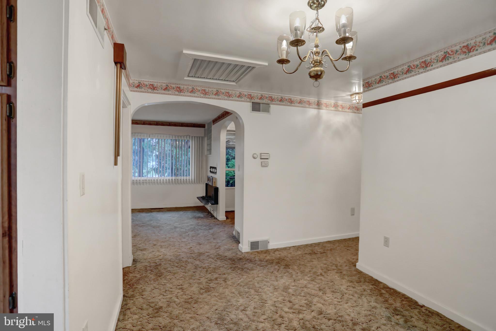 801 Valley Road Enola, PA 17025 - Photo 14 of 47 Dining Room