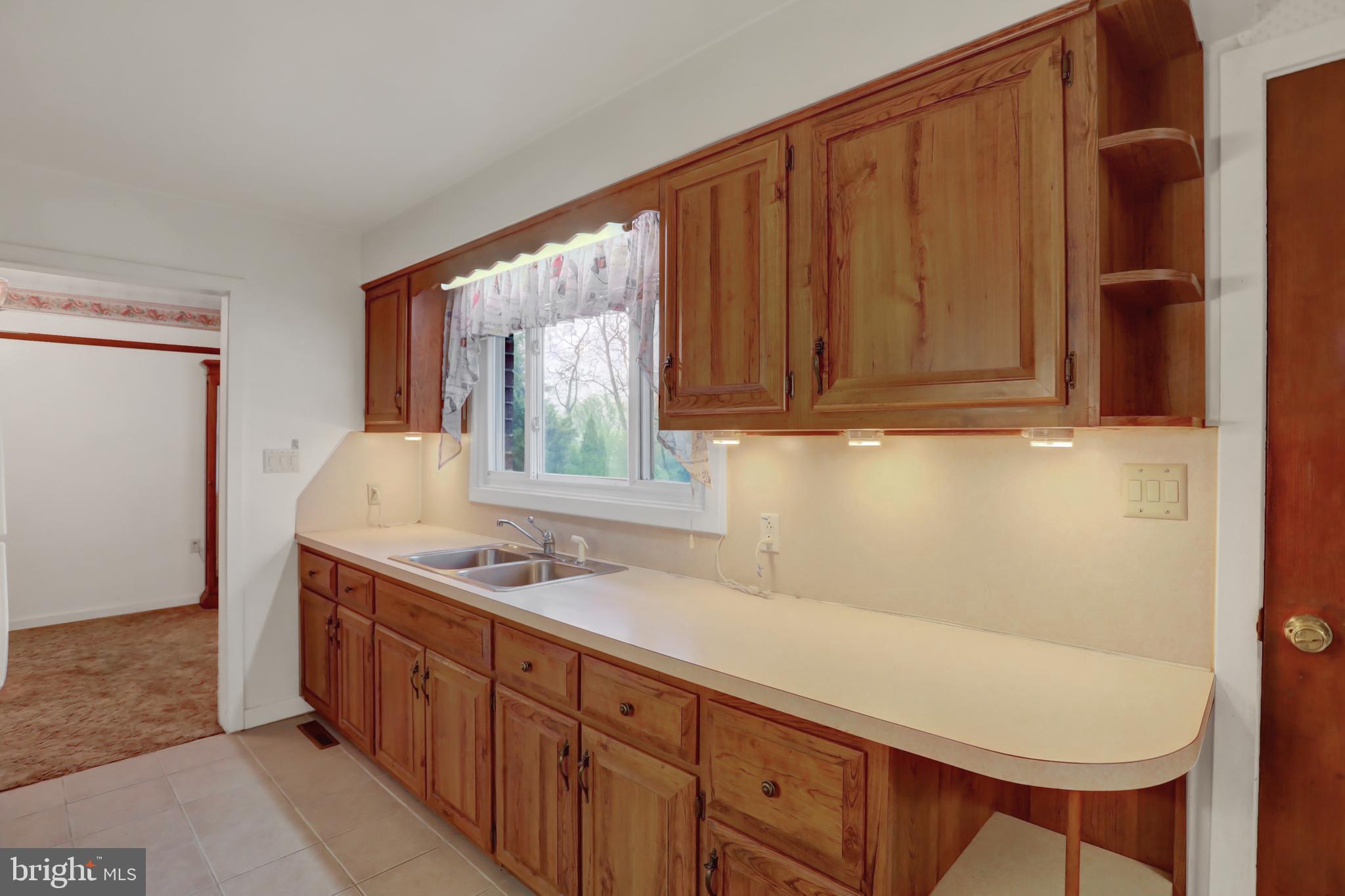 801 Valley Road Enola, PA 17025 - Photo 22 of 47 Kitchen