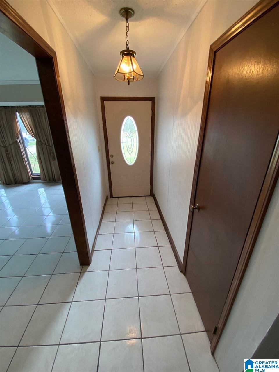 8606 Bagley Road Dora, AL 35062 - Photo 12 of 26