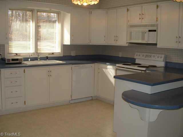 225 River Road Advance, NC 27006 - Photo 3 of 9 Other.