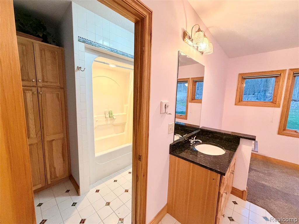 6788 East Hoxie Road Cedar, MI 49621 - Photo 75 of 78