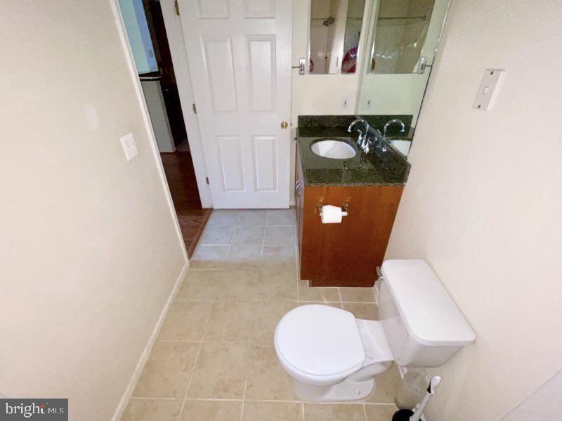 1591 Spring Gate Dr., Unit 3102 McLean, VA 22102 - Photo 4 of 5