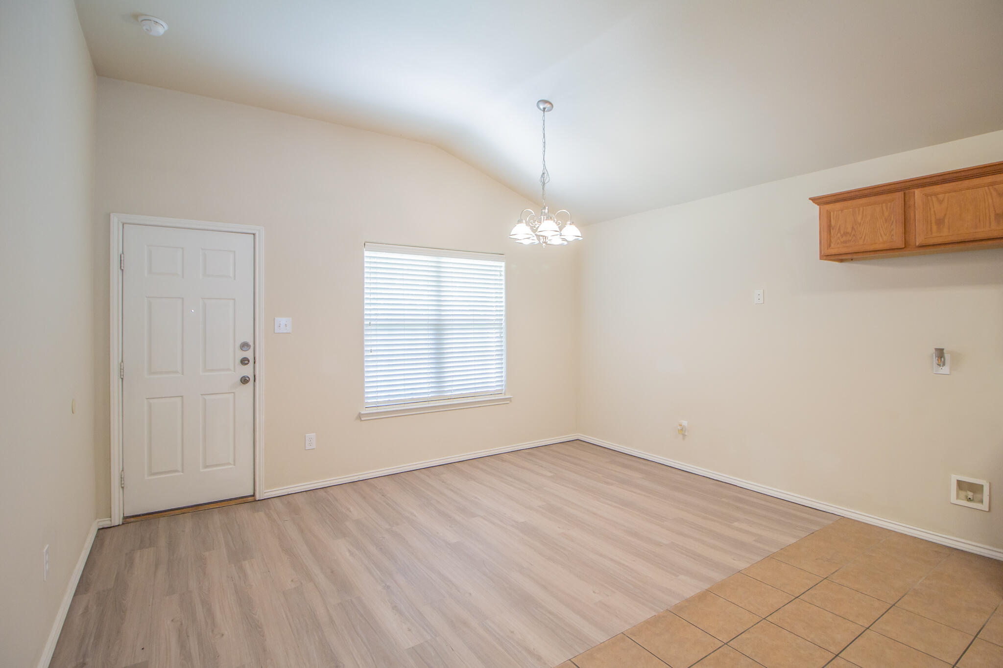 6606 37th Street Lubbock, TX 79407 - Photo 8 of 16 7