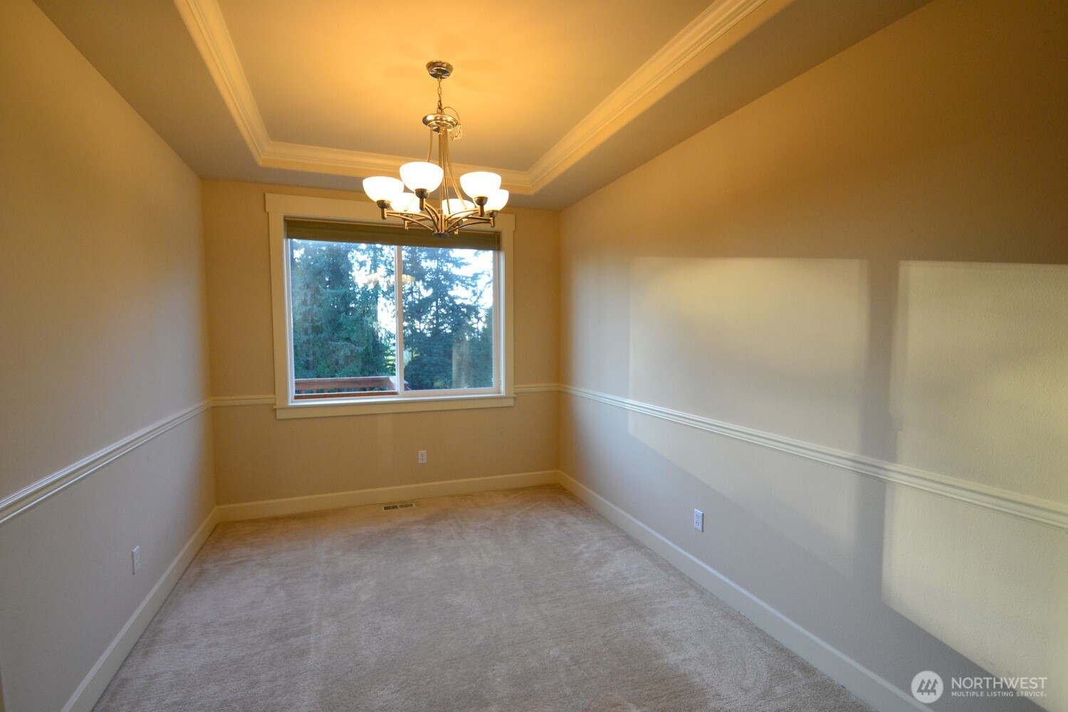 22702 43rd Drive Southeast Bothell, WA 98021 - Photo 4 of 20