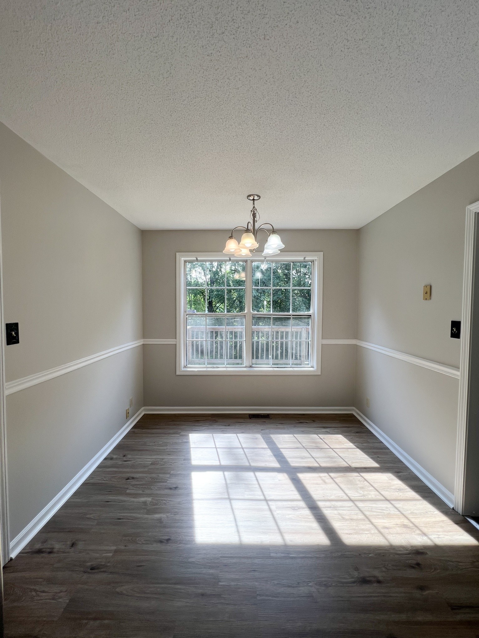 3816 Trenton Road Clarksville, TN 37040 - Photo 8 of 27