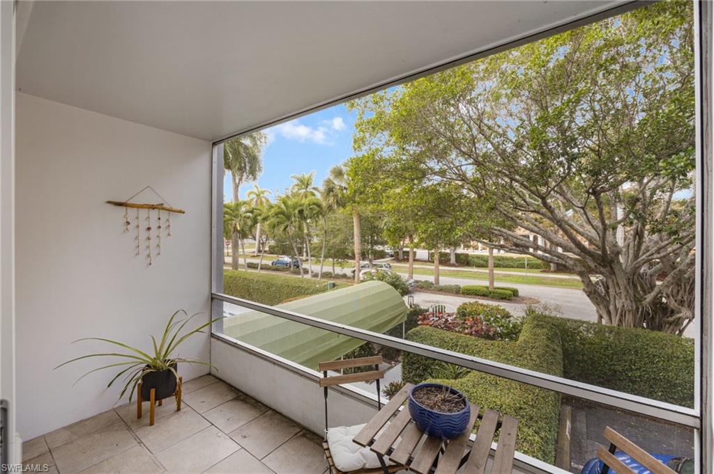 72 7th Street South, Unit 206 Naples, FL 34102 - Photo 20 of 38