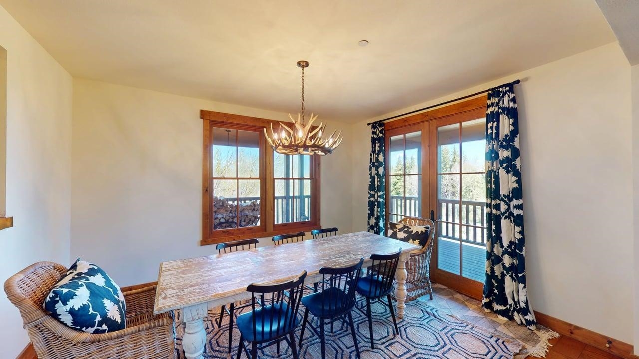 1310 Timber Creek Road, Unit 1310 Mammoth Lakes, CA 93546 - Photo 14 of 56