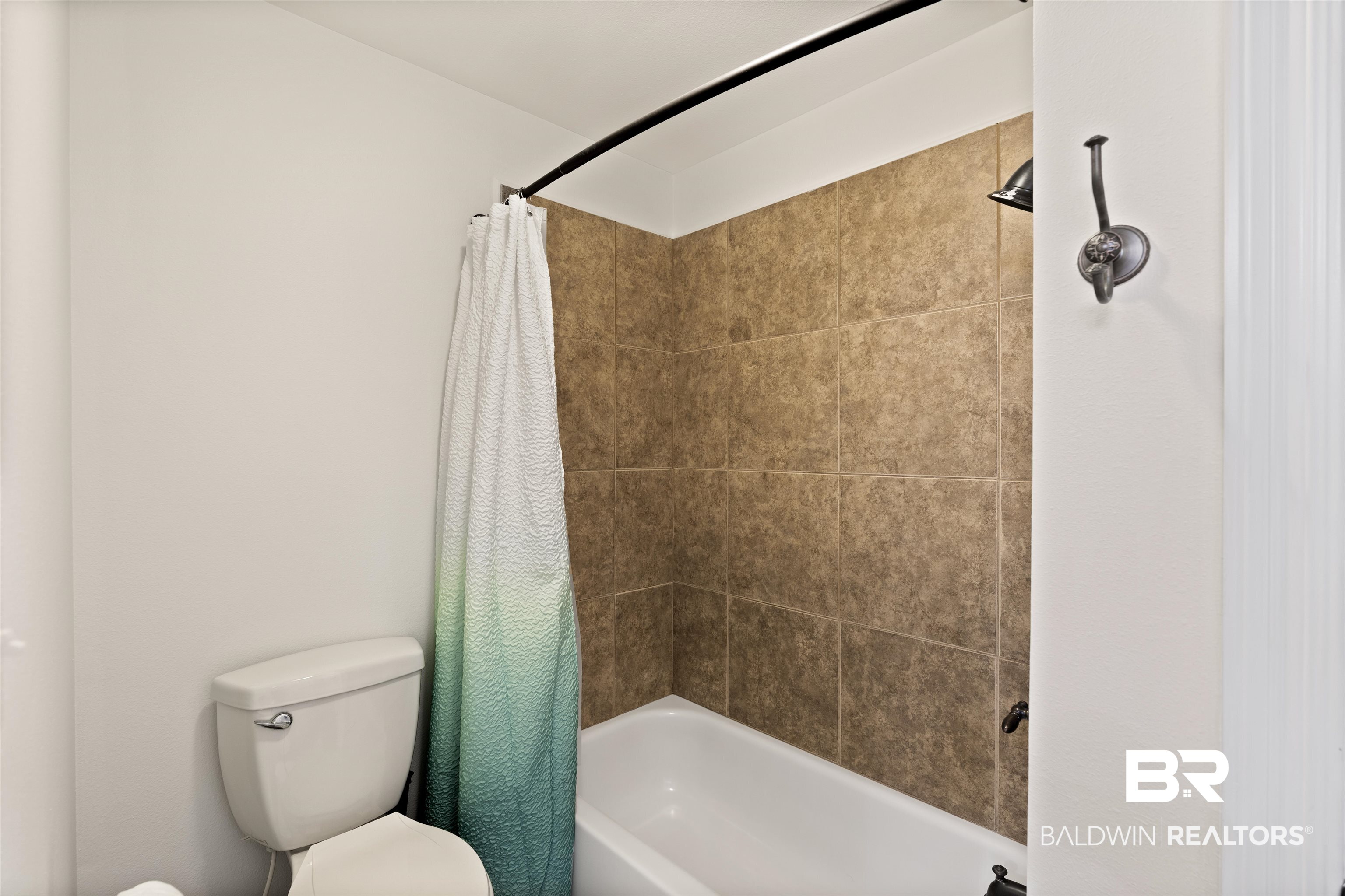 2196 Turtle Creek Lane Mobile, AL 36695 - Photo 46 of 50