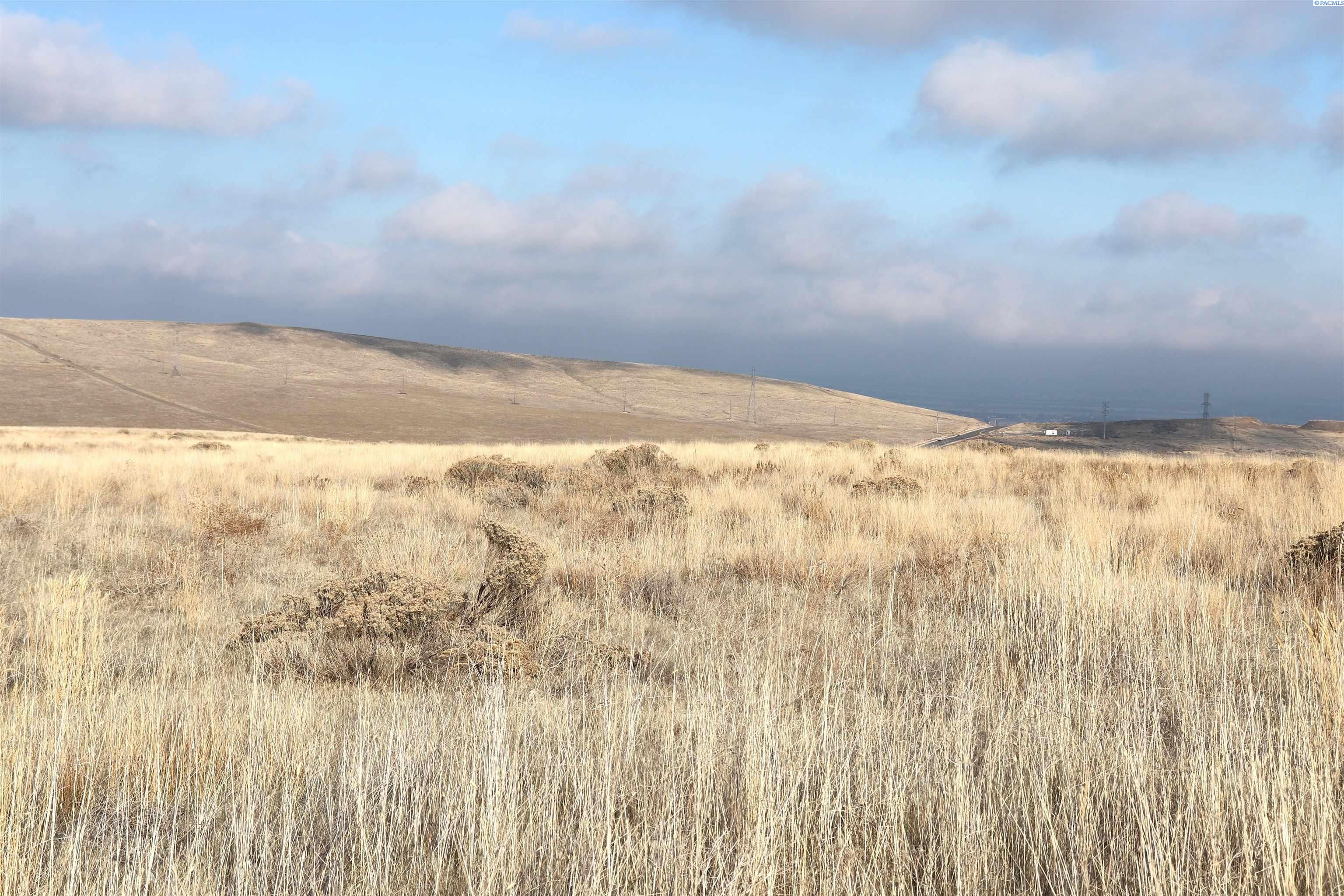 Tbd South Owens Road Kennewick, WA 99337 - Photo 31 of 50 Gallery Image 31