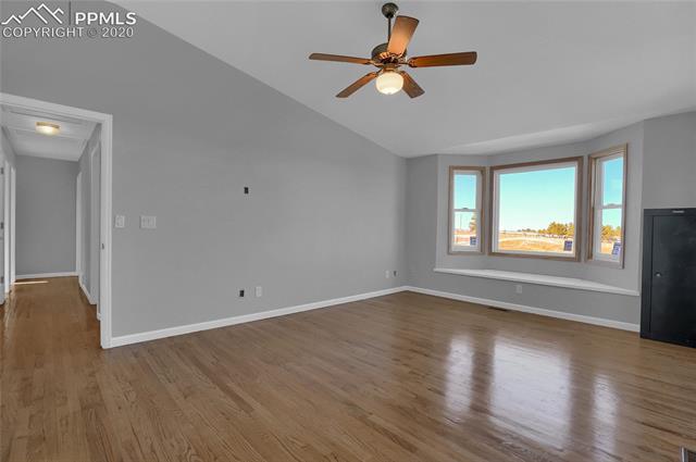 9735 Walker Road Colorado Springs, CO 80908 - Photo 18 of 37 Gallery Image 18