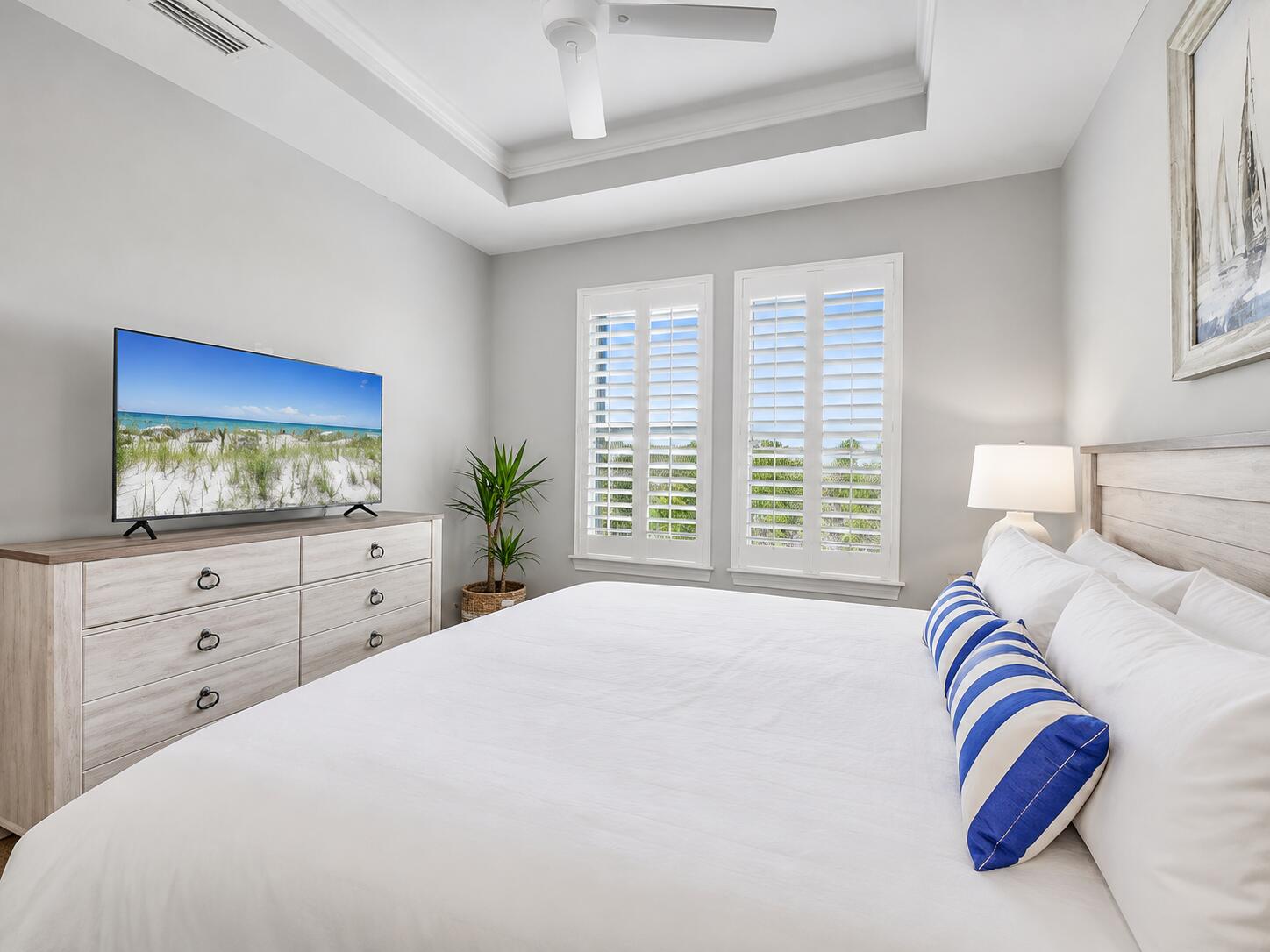 476 Seacrest Dr Inlet Beach Inlet Beach, FL 32461 - Photo 21 of 40 30A Paradise | 476 Seacrest Drive