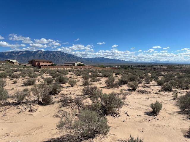 Tbd Contreras Road Northeast Rio Rancho, NM 87144 - Photo 2 of 5 Gallery Image 2