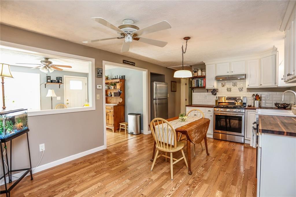 170 Lebanon Road North Berwick, ME 03906 - Photo 7 of 35 Photo