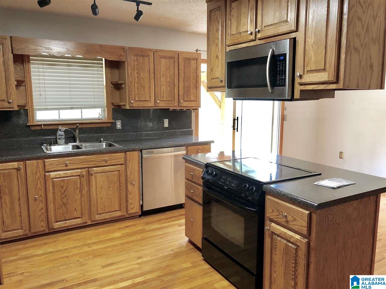 374 Dragline Road Leeds, AL 35094 - Photo 19 of 22