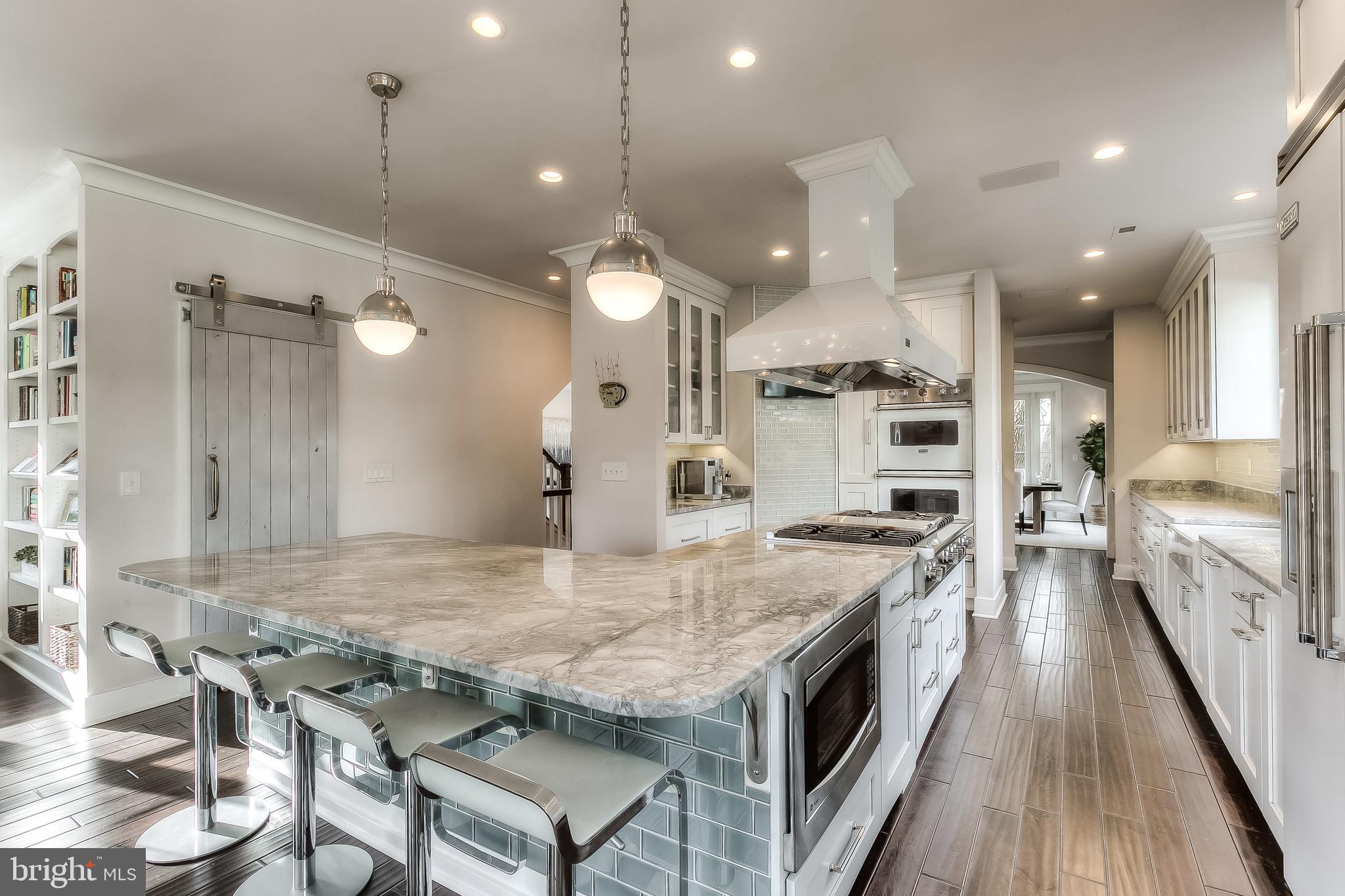 620 Old County Road Severna Park, MD 21146 - Photo 20 of 62 Kitchen