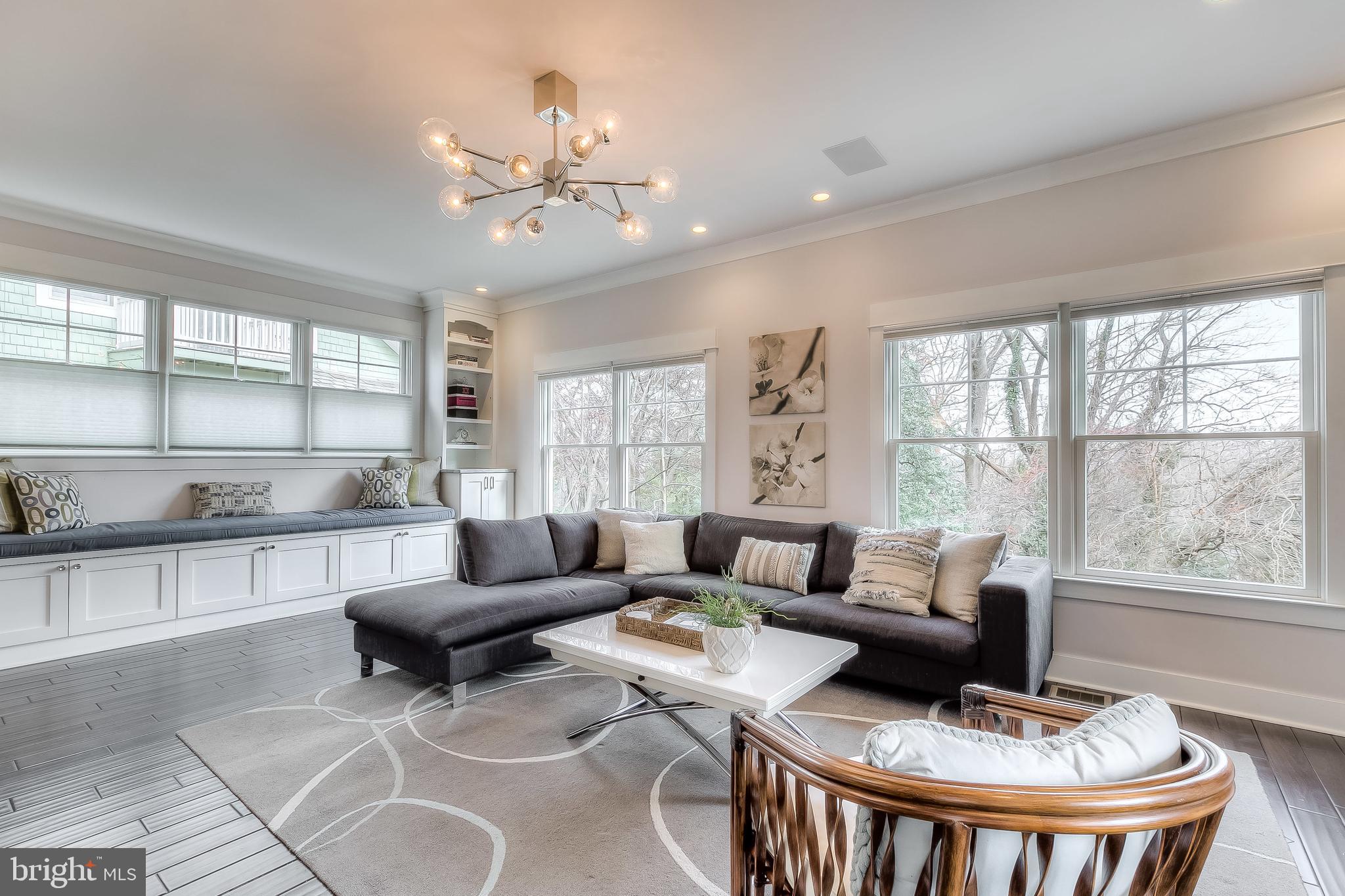 620 Old County Road Severna Park, MD 21146 - Photo 26 of 62 Family Room