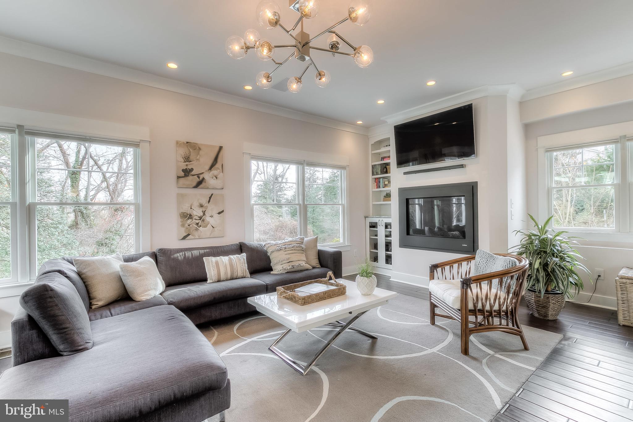 620 Old County Road Severna Park, MD 21146 - Photo 27 of 62 Family Room