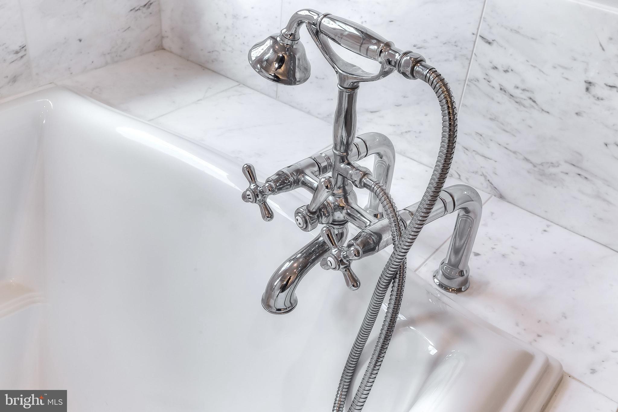 620 Old County Road Severna Park, MD 21146 - Photo 35 of 62 Gorgeous Faucet