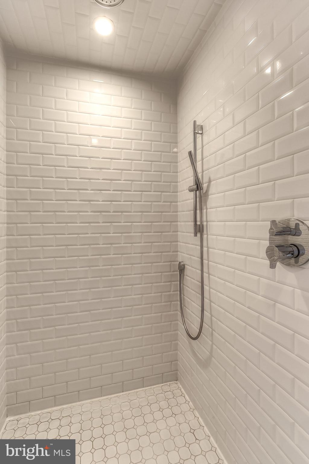 620 Old County Road Severna Park, MD 21146 - Photo 37 of 62 Steam Shower