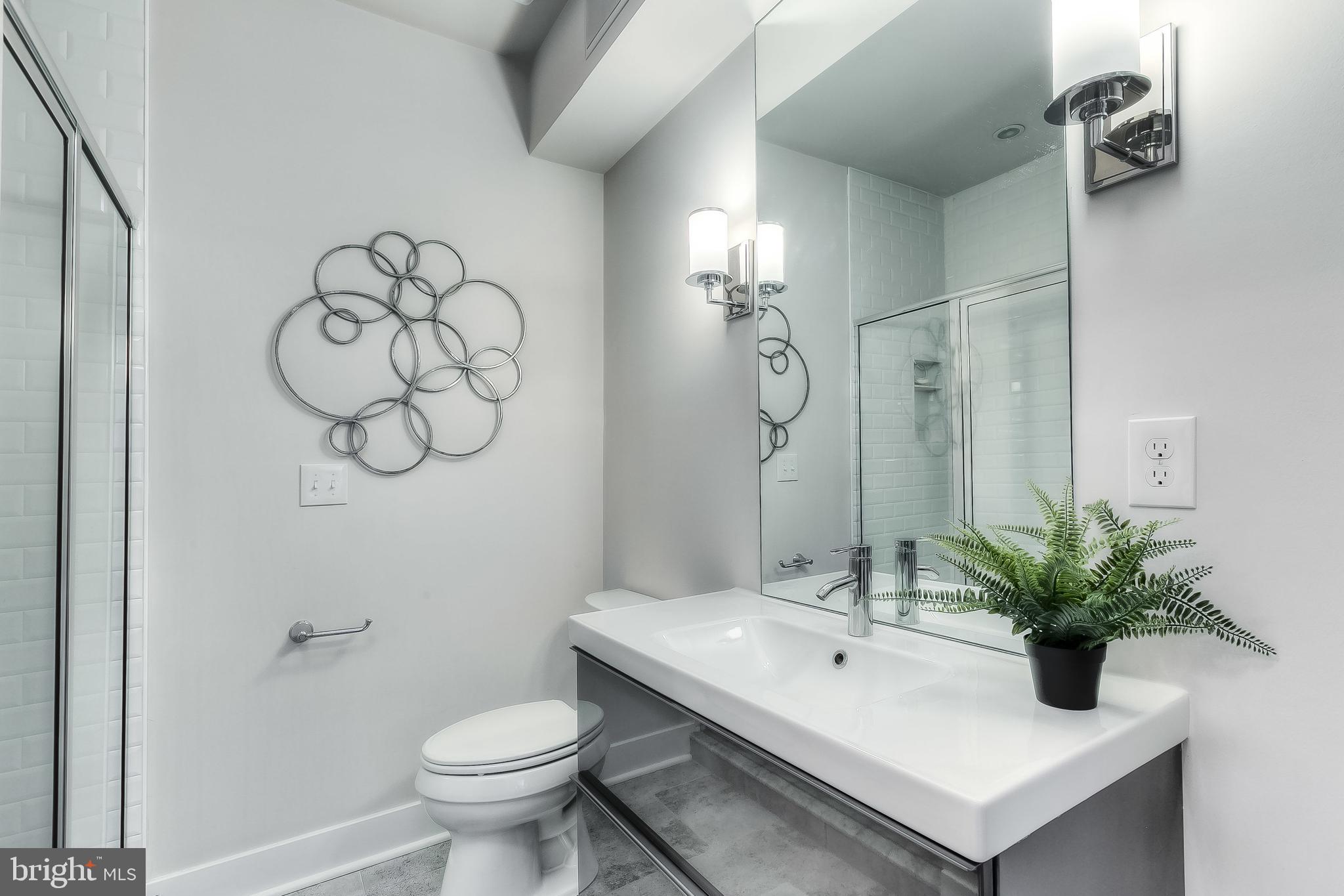 620 Old County Road Severna Park, MD 21146 - Photo 54 of 62 Lower Level Full Bath