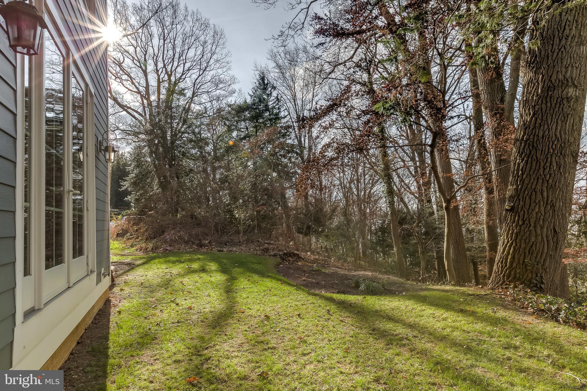 620 Old County Road Severna Park, MD 21146 - Photo 59 of 62 Exterior