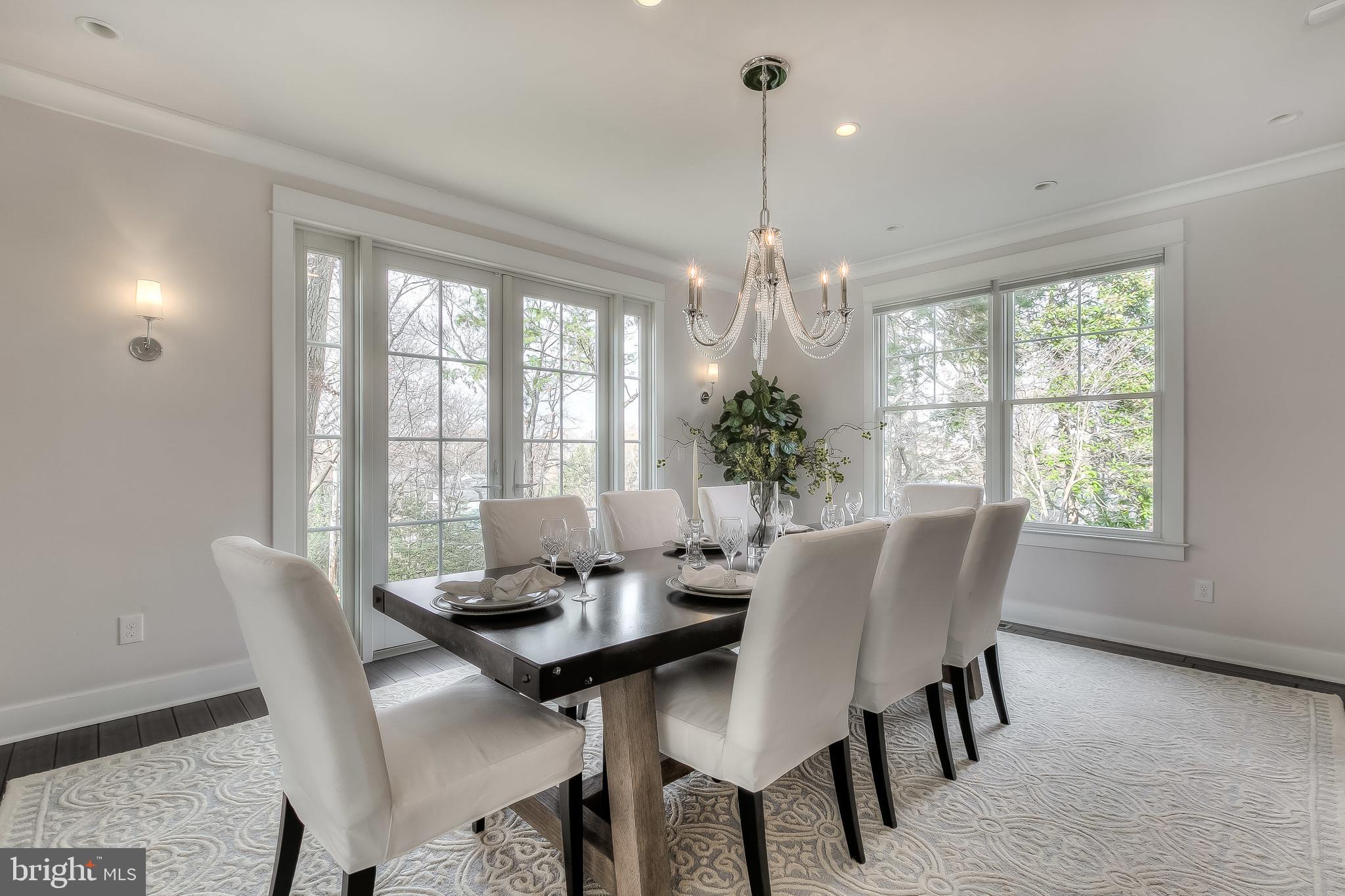 620 Old County Road Severna Park, MD 21146 - Photo 9 of 62 Dining Room