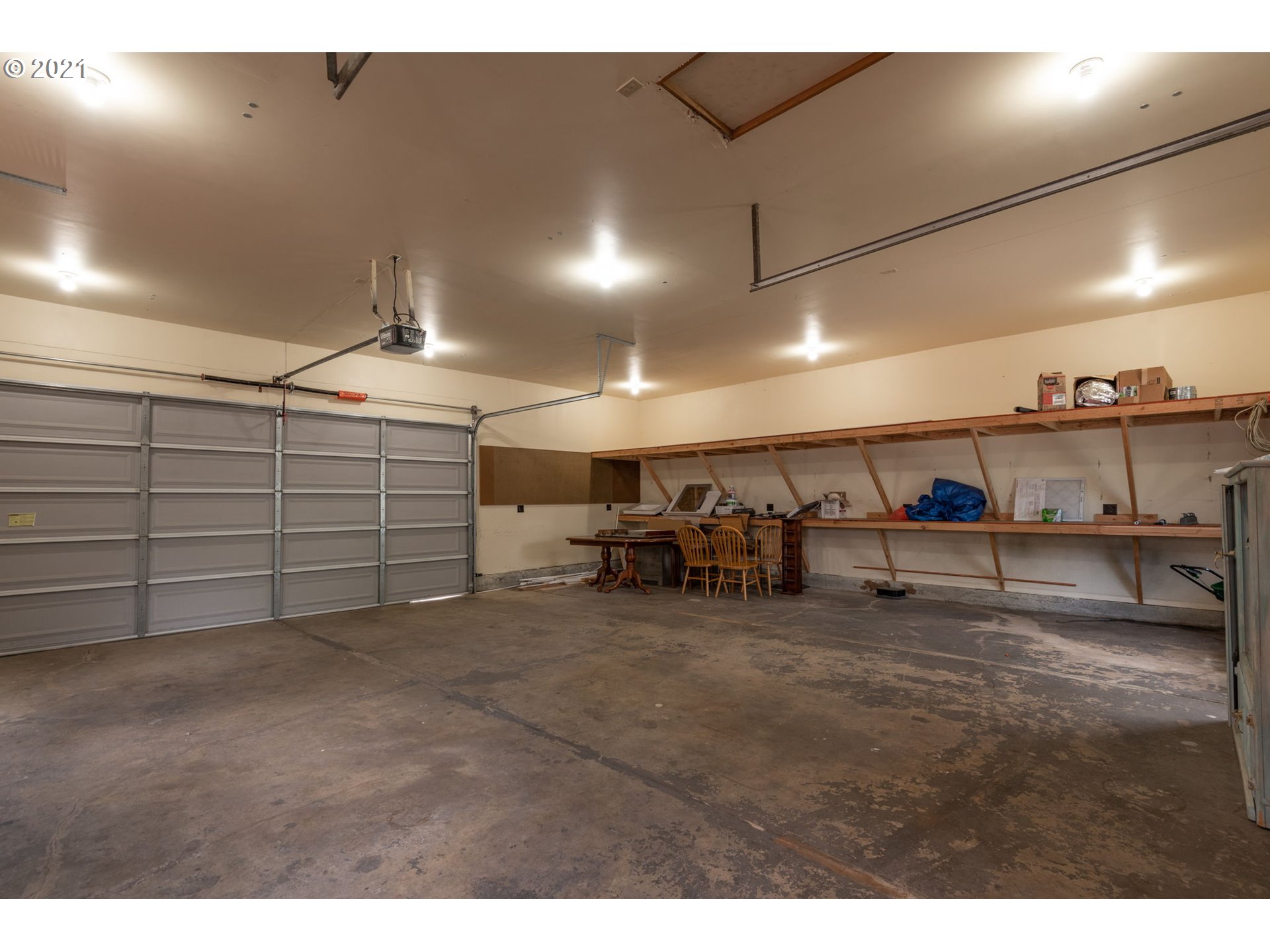 20385 Southwest Boones Ferry Road Tualatin, OR 97062 - Photo 29 of 32 Gallery Image 29