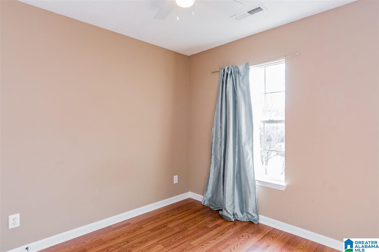 13032 Fisher Circle McCalla, AL 35111 - Photo 23 of 30