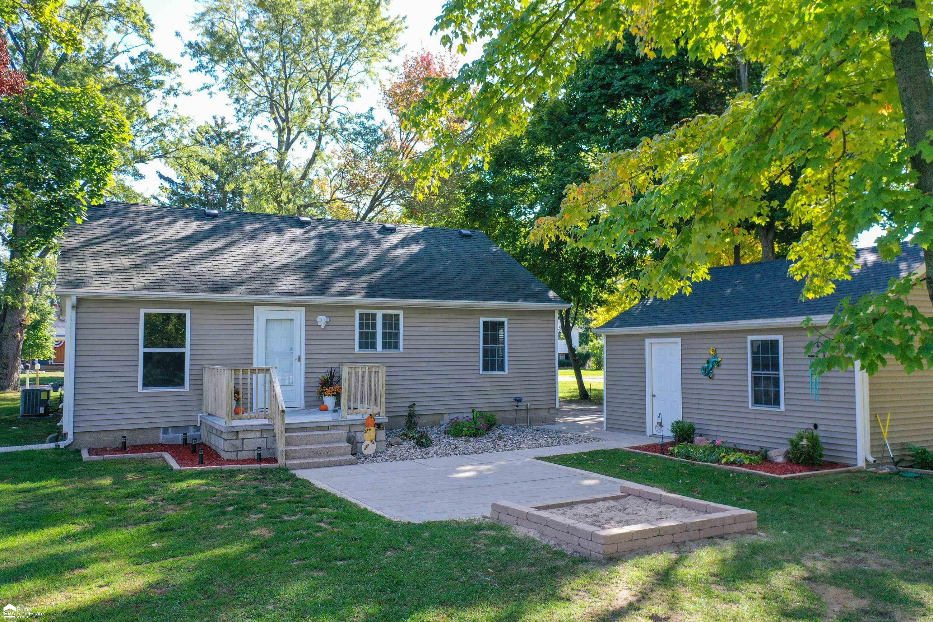 473 Deland Road Flushing, MI 48433 - Photo 13 of 52
