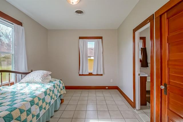 12563 River Road Luling, LA 70070 - Photo 16 of 36