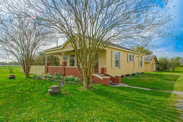12563 River Road Luling, LA 70070 - Photo 2 of 36