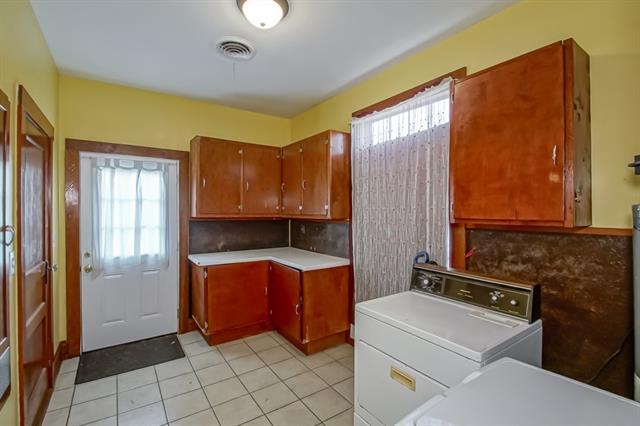 12563 River Road Luling, LA 70070 - Photo 21 of 36