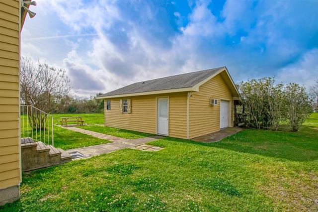 12563 River Road Luling, LA 70070 - Photo 23 of 36
