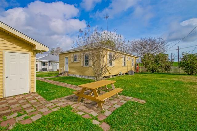 12563 River Road Luling, LA 70070 - Photo 26 of 36
