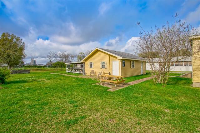 12563 River Road Luling, LA 70070 - Photo 28 of 36