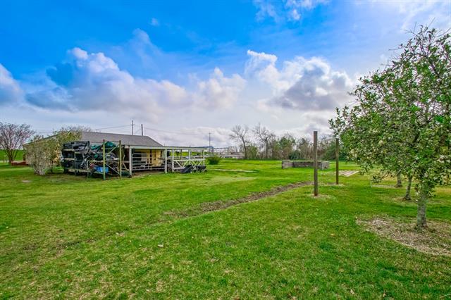 12563 River Road Luling, LA 70070 - Photo 29 of 36