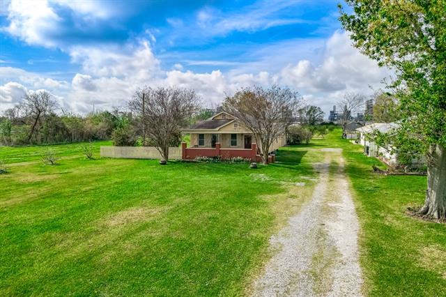 12563 River Road Luling, LA 70070 - Photo 31 of 36