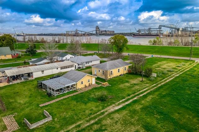 12563 River Road Luling, LA 70070 - Photo 34 of 36