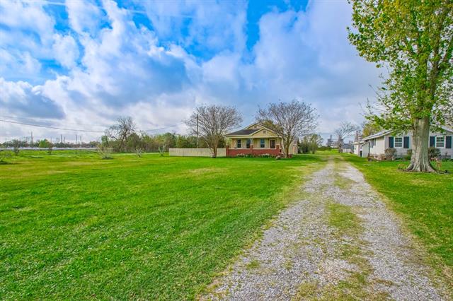 12563 River Road Luling, LA 70070 - Photo 4 of 36