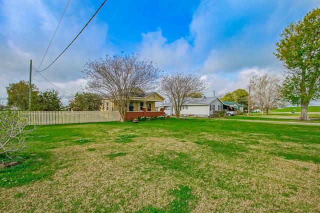 12563 River Road Luling, LA 70070 - Photo 5 of 36