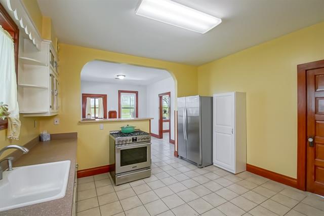 12563 River Road Luling, LA 70070 - Photo 10 of 36