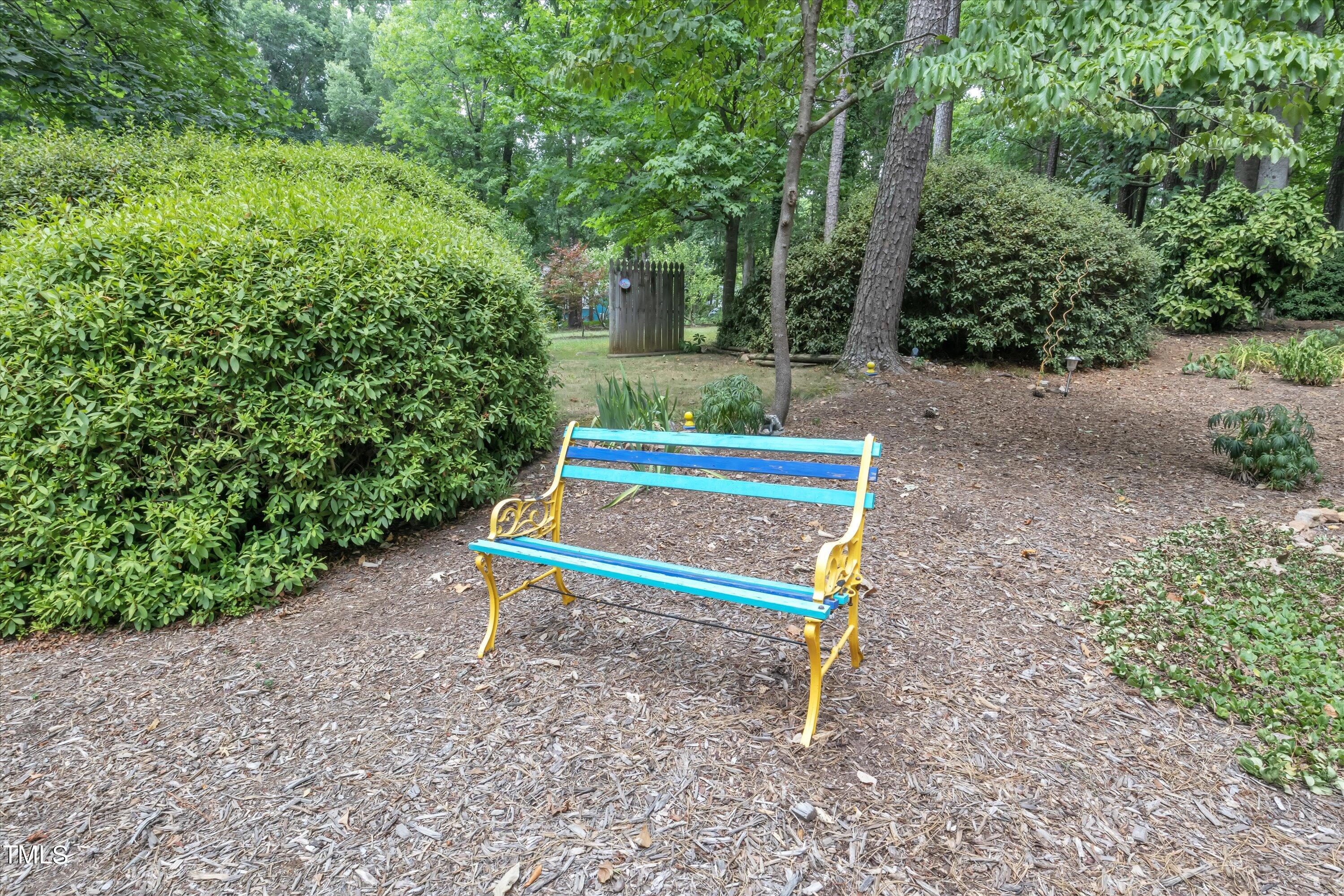 9208 Tree Meadow Lane Raleigh, NC 27603 - Photo 45 of 61 50-IMG_5739