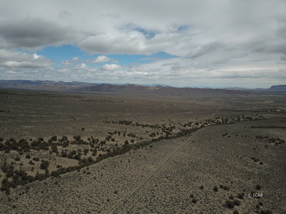 Montello Road Montello, NV 89830 - Photo 3 of 7