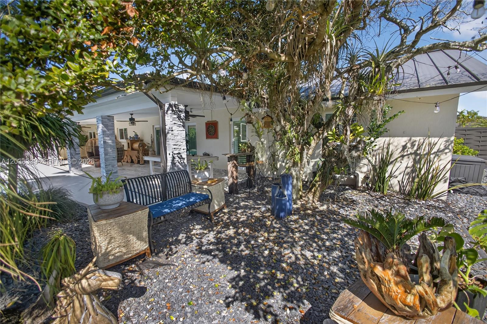 15050 Southwest 167th Street Miami, FL 33187 - Photo 37 of 48