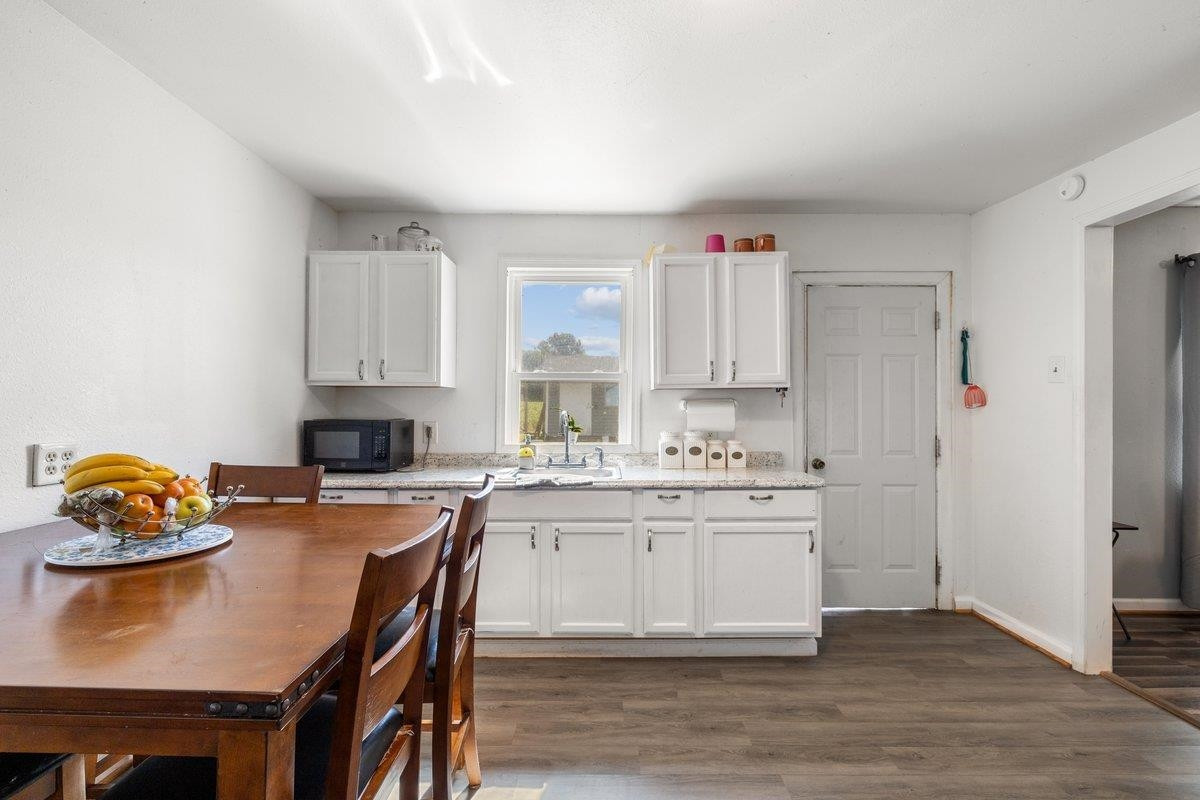 861 Luby Smith Road Princeton, NC 27569 - Photo 9 of 17 Photo 9