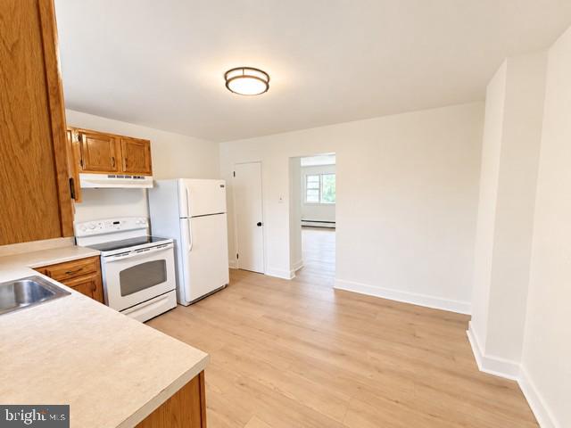 544 West Boot Road West Chester, PA 19380 - Photo 5 of 17 Gallery Image 5