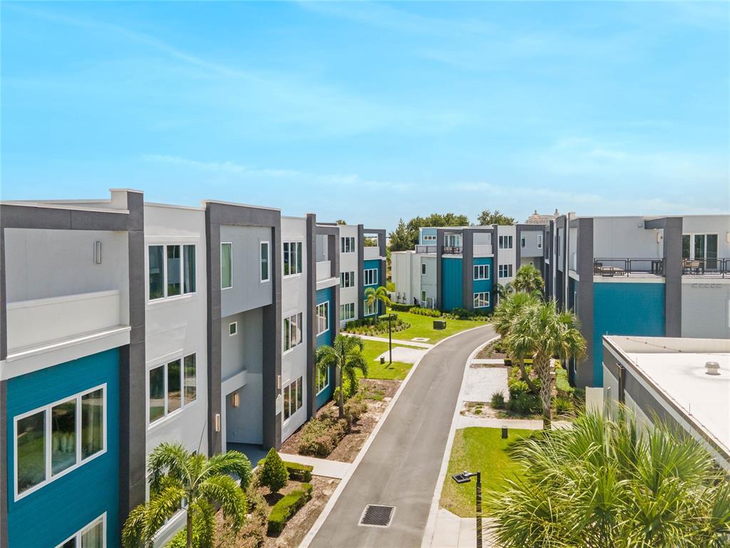 7770 Sandy Ridge Drive, Unit 112 Reunion, FL 34747 - Photo 29 of 37