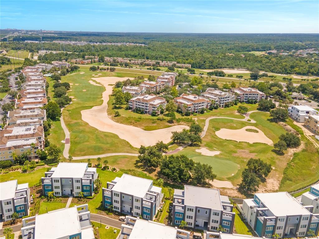 7770 Sandy Ridge Drive, Unit 112 Reunion, FL 34747 - Photo 32 of 37