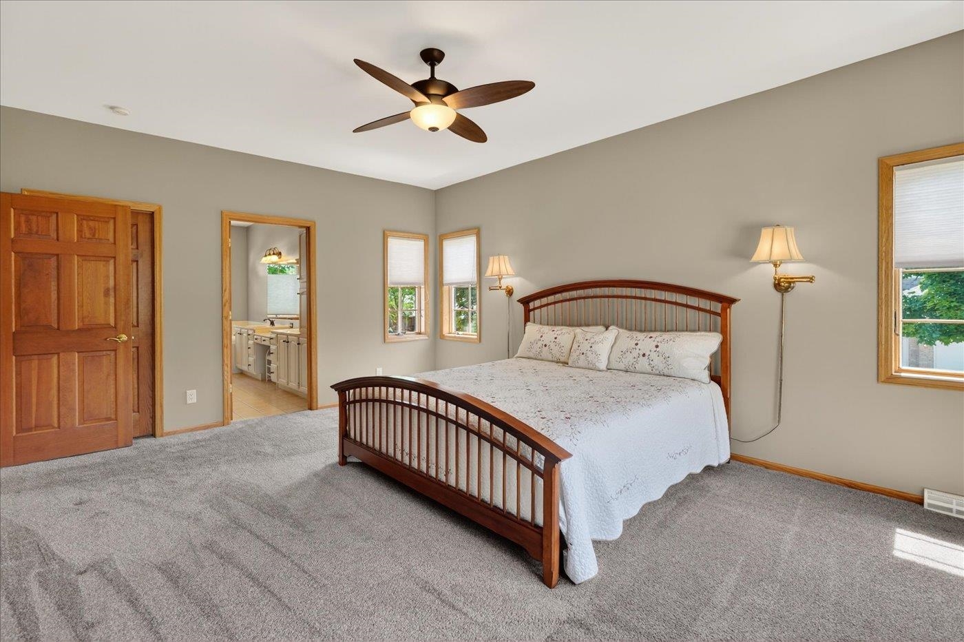9101 Settlers Road Madison, WI 53717 - Photo 19 of 49